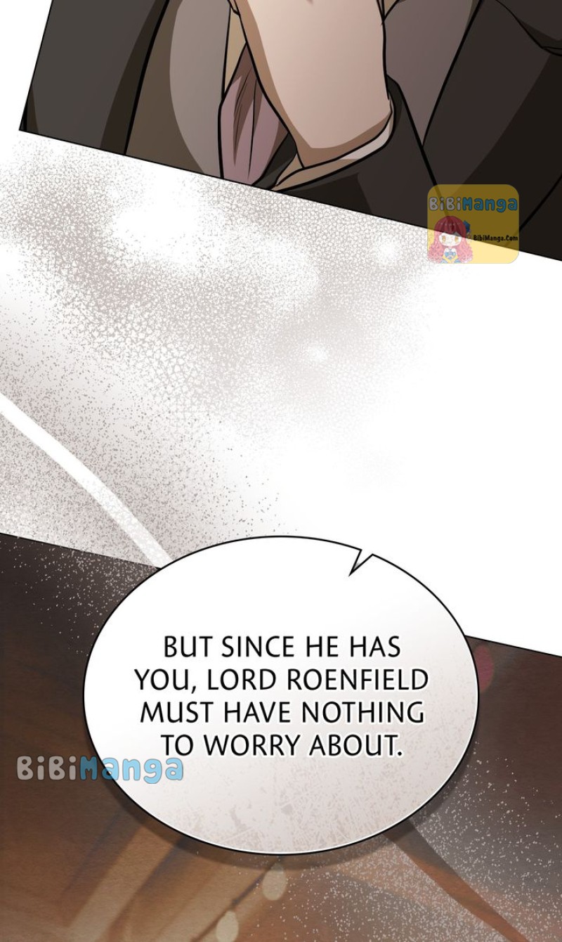 The Redemption of Earl Nottingham chapter 10 page 43