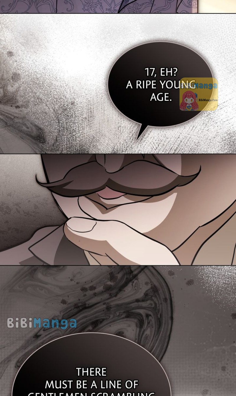 The Redemption of Earl Nottingham chapter 10 page 45