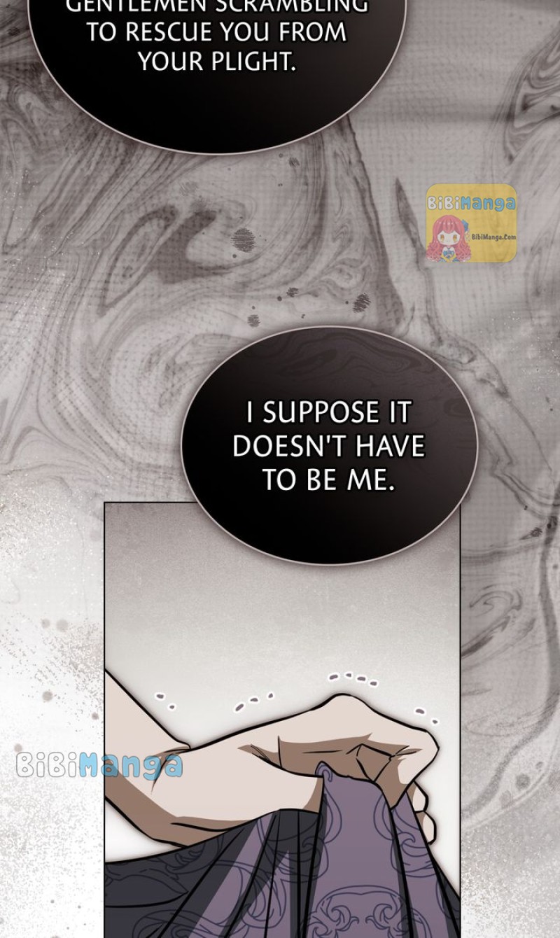 The Redemption of Earl Nottingham chapter 10 page 46