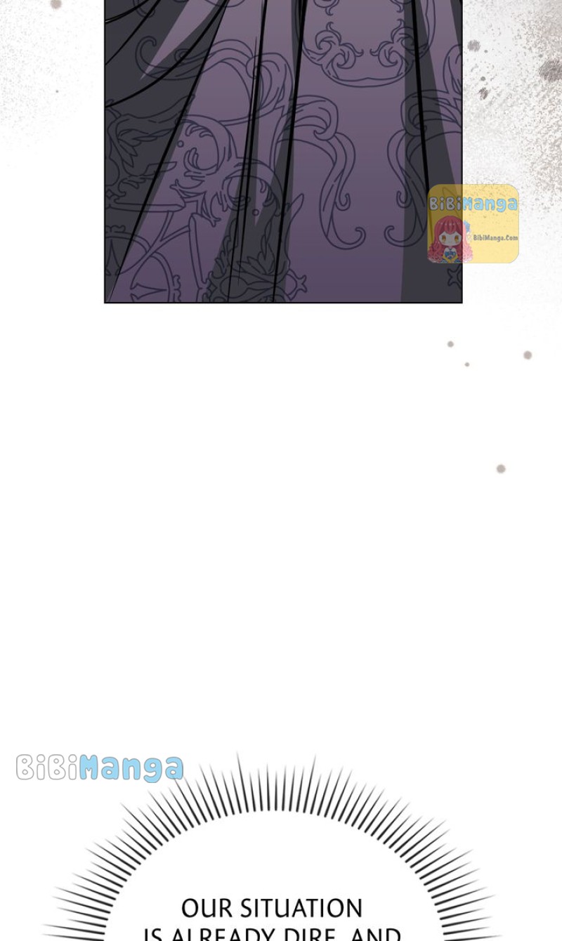 The Redemption of Earl Nottingham chapter 10 page 47