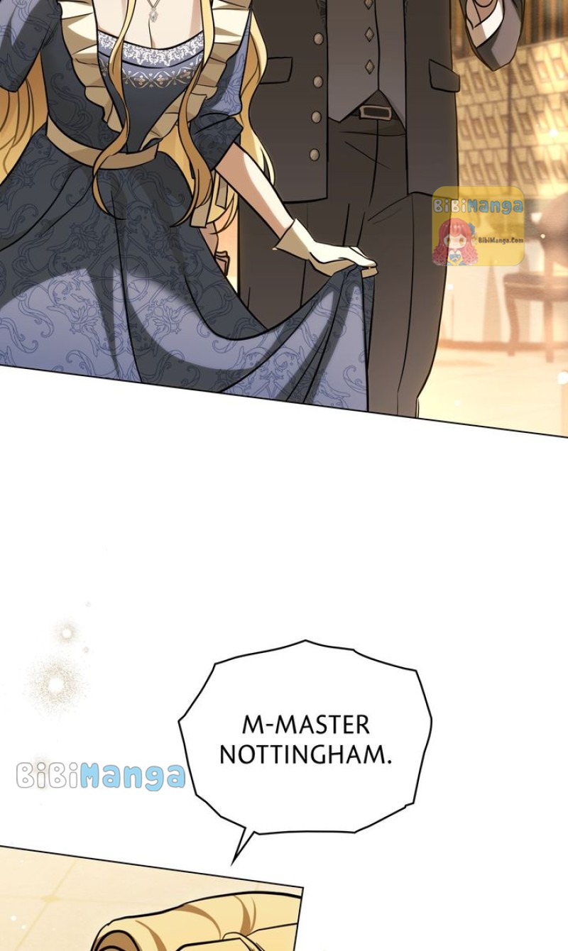 The Redemption of Earl Nottingham chapter 10 page 50