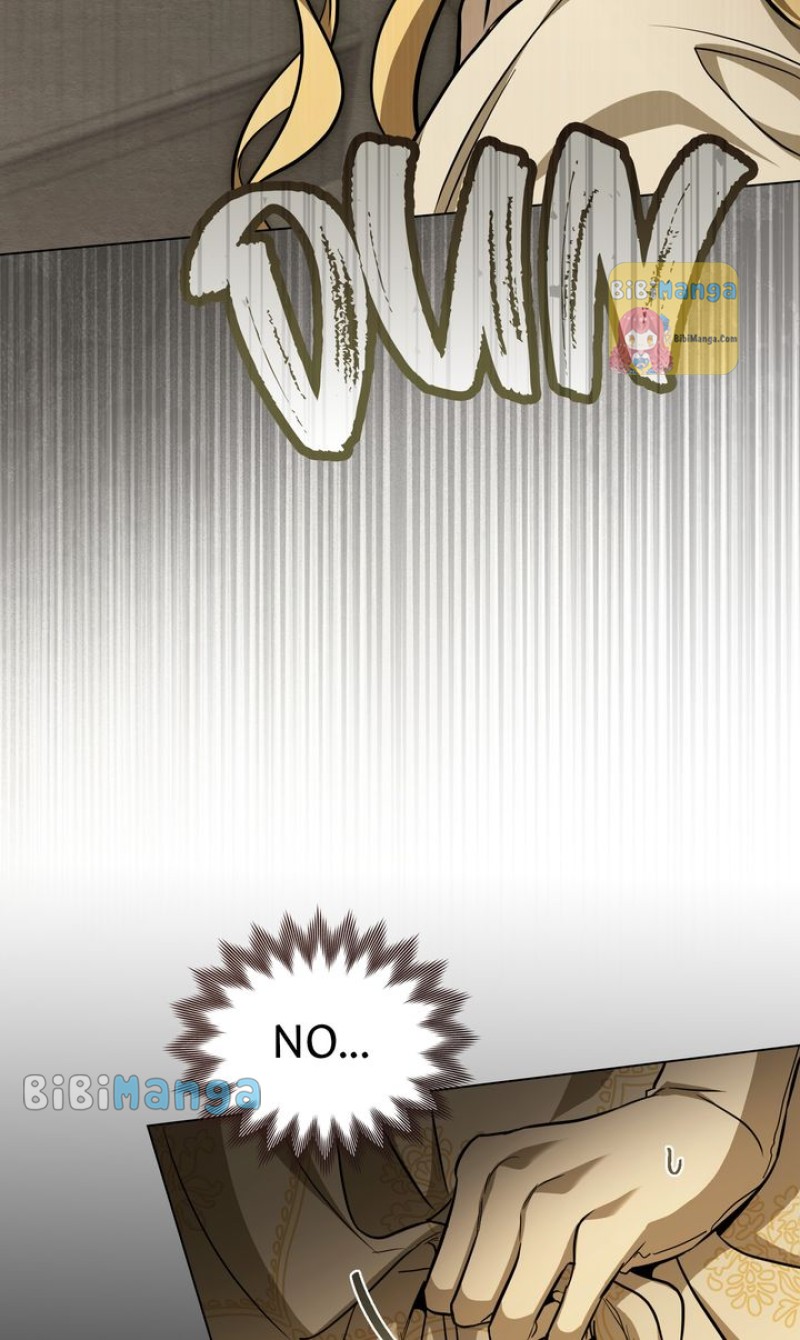 The Redemption of Earl Nottingham chapter 10 page 6