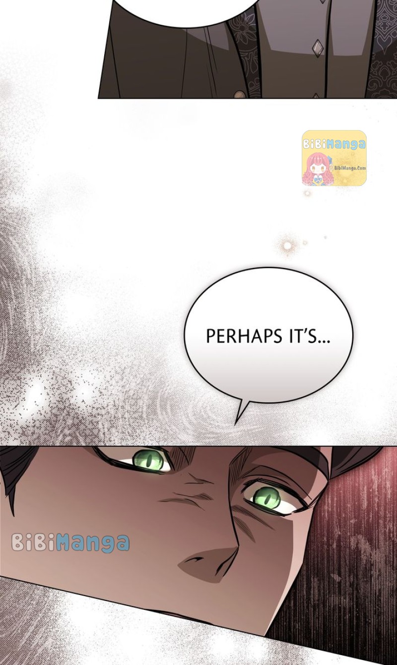 The Redemption of Earl Nottingham chapter 10 page 52