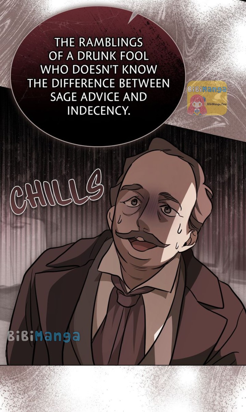 The Redemption of Earl Nottingham chapter 10 page 53