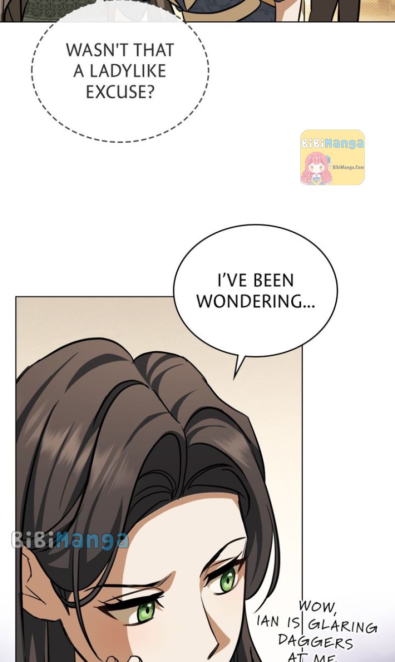 The Redemption of Earl Nottingham chapter 10 page 61