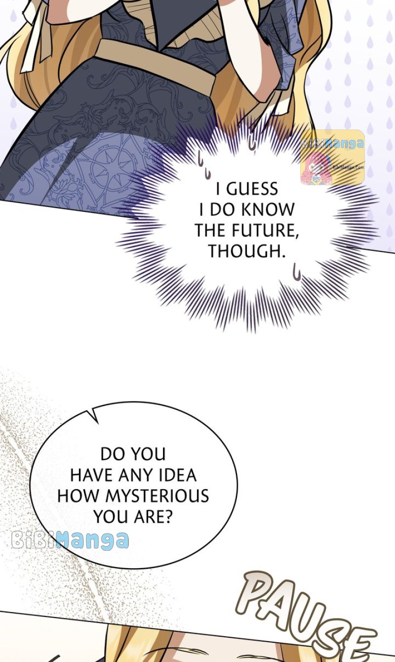 The Redemption of Earl Nottingham chapter 10 page 64