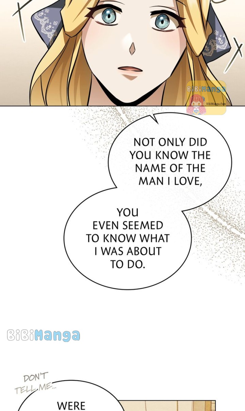 The Redemption of Earl Nottingham chapter 10 page 65