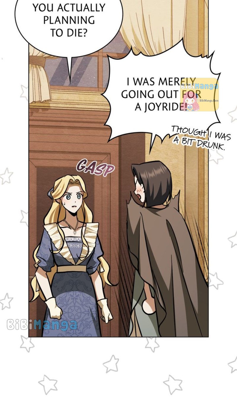 The Redemption of Earl Nottingham chapter 10 page 66