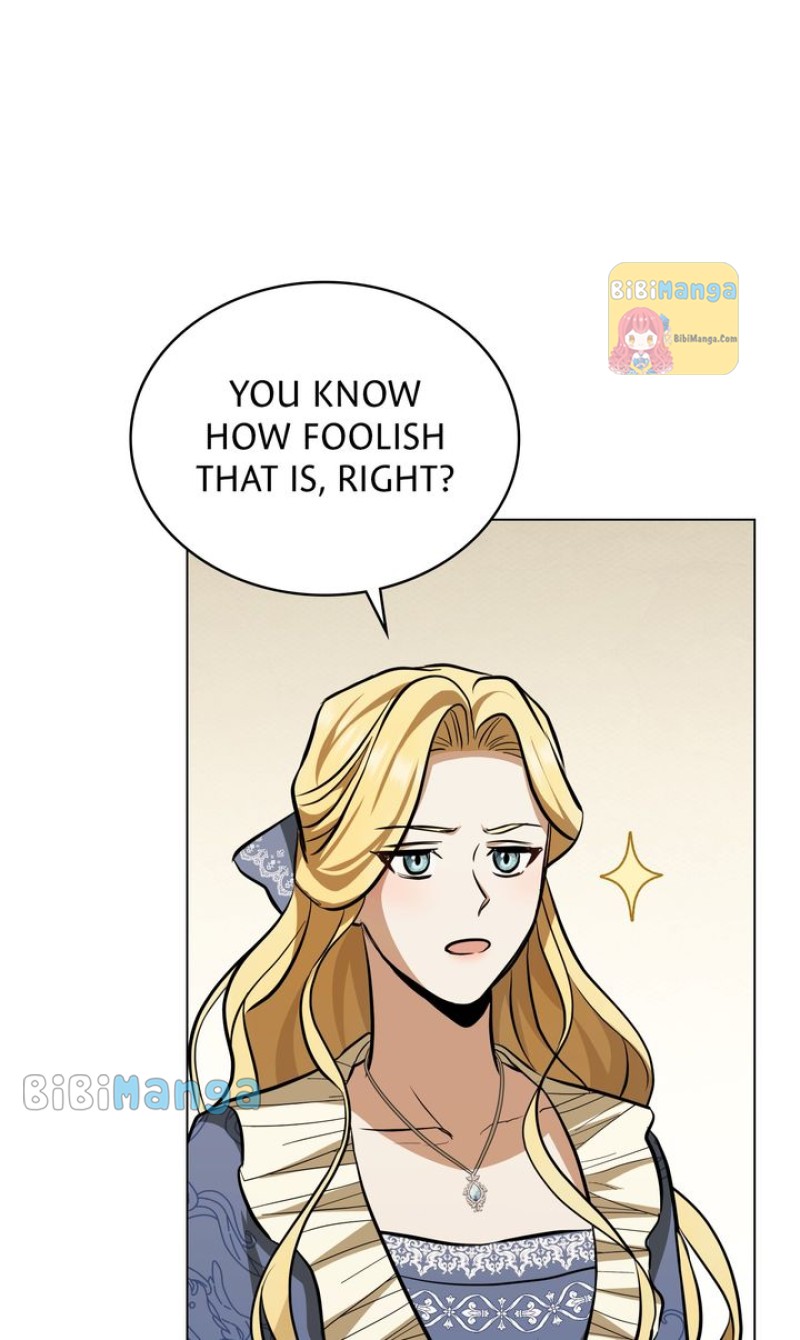The Redemption of Earl Nottingham chapter 10 page 67