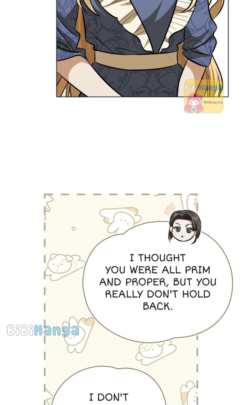 The Redemption of Earl Nottingham chapter 10 page 68