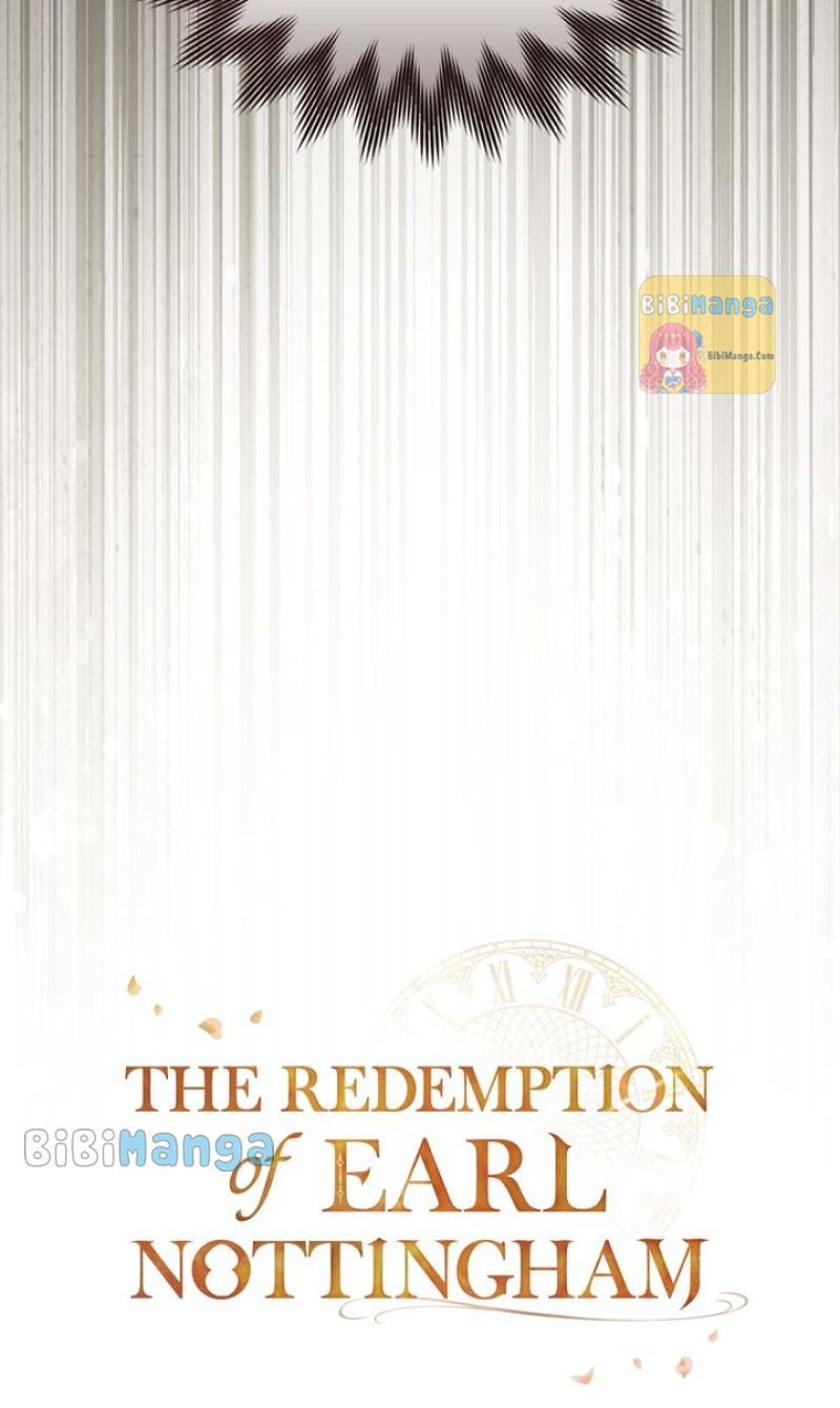 The Redemption of Earl Nottingham chapter 10 page 8