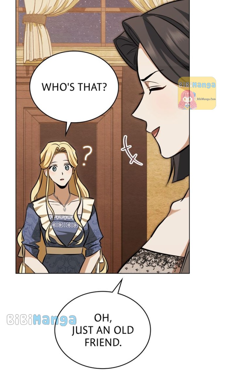 The Redemption of Earl Nottingham chapter 10 page 71