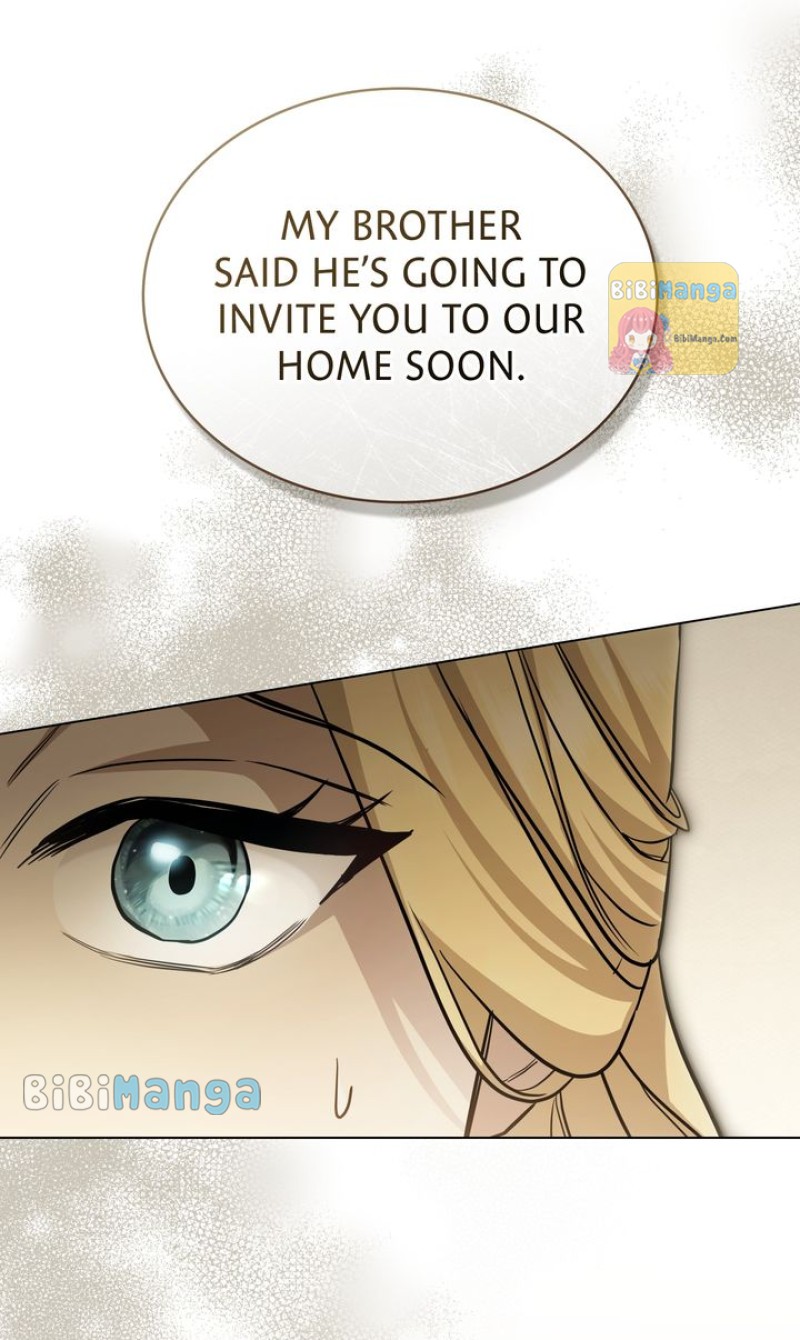 The Redemption of Earl Nottingham chapter 10 page 75