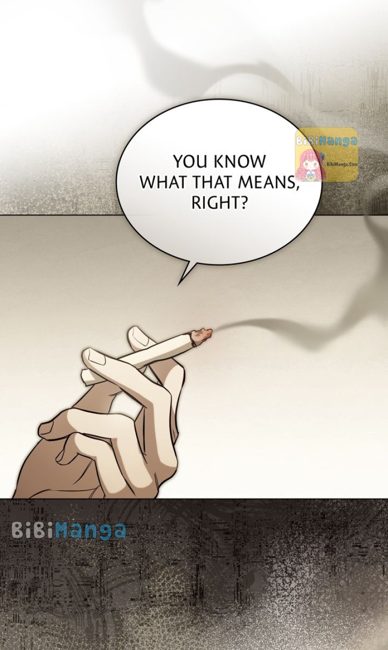 The Redemption of Earl Nottingham chapter 10 page 78