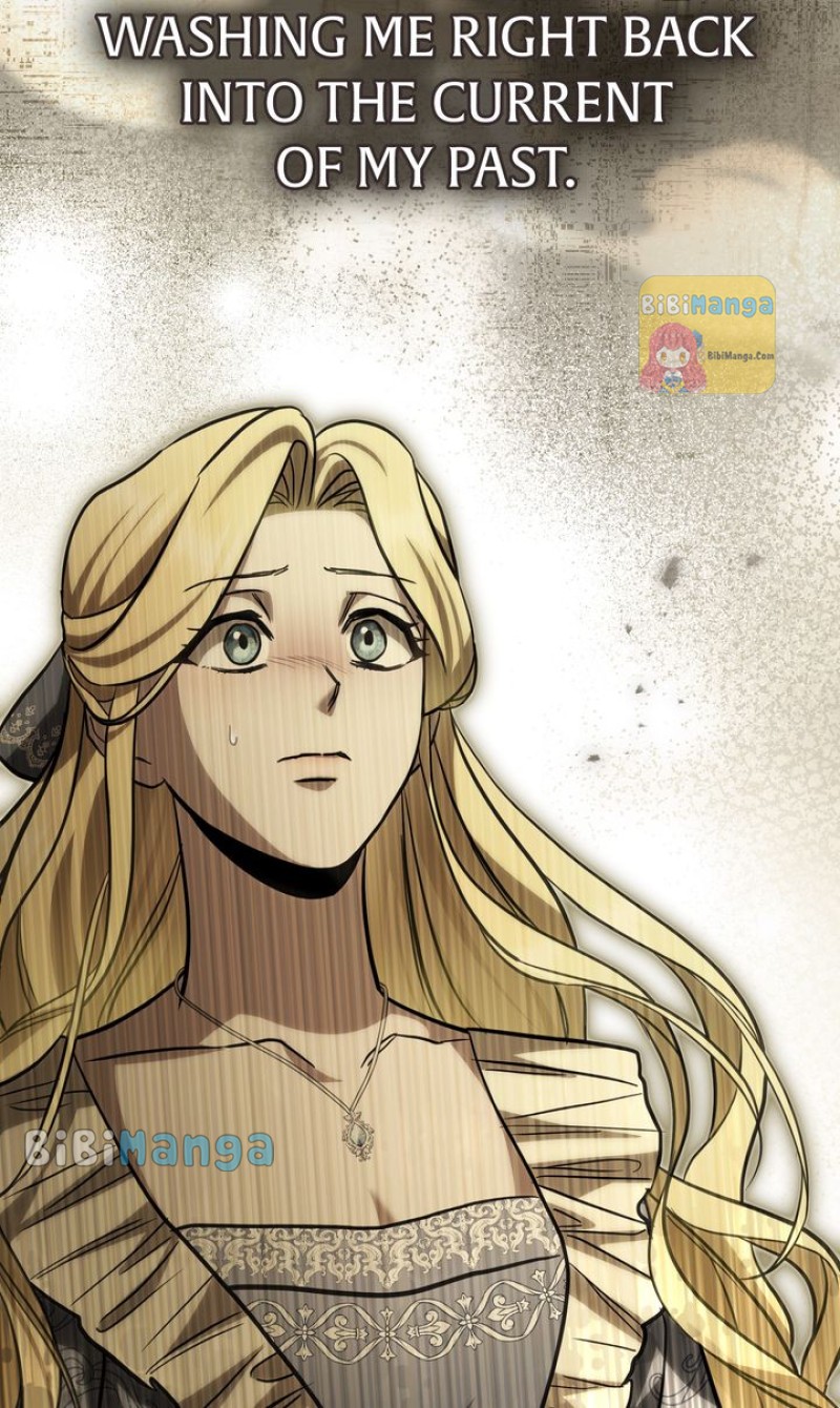 The Redemption of Earl Nottingham chapter 10 page 80
