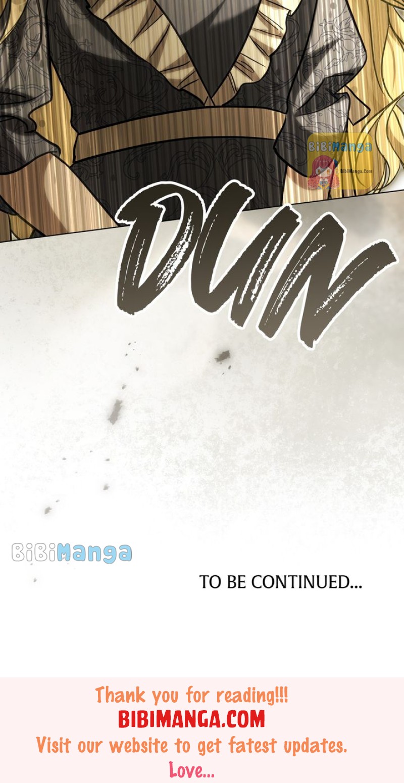 The Redemption of Earl Nottingham chapter 10 page 81