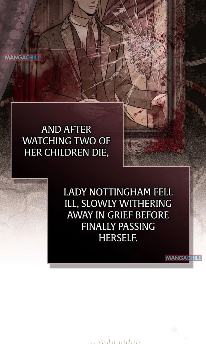 The Redemption of Earl Nottingham chapter 11 page 29