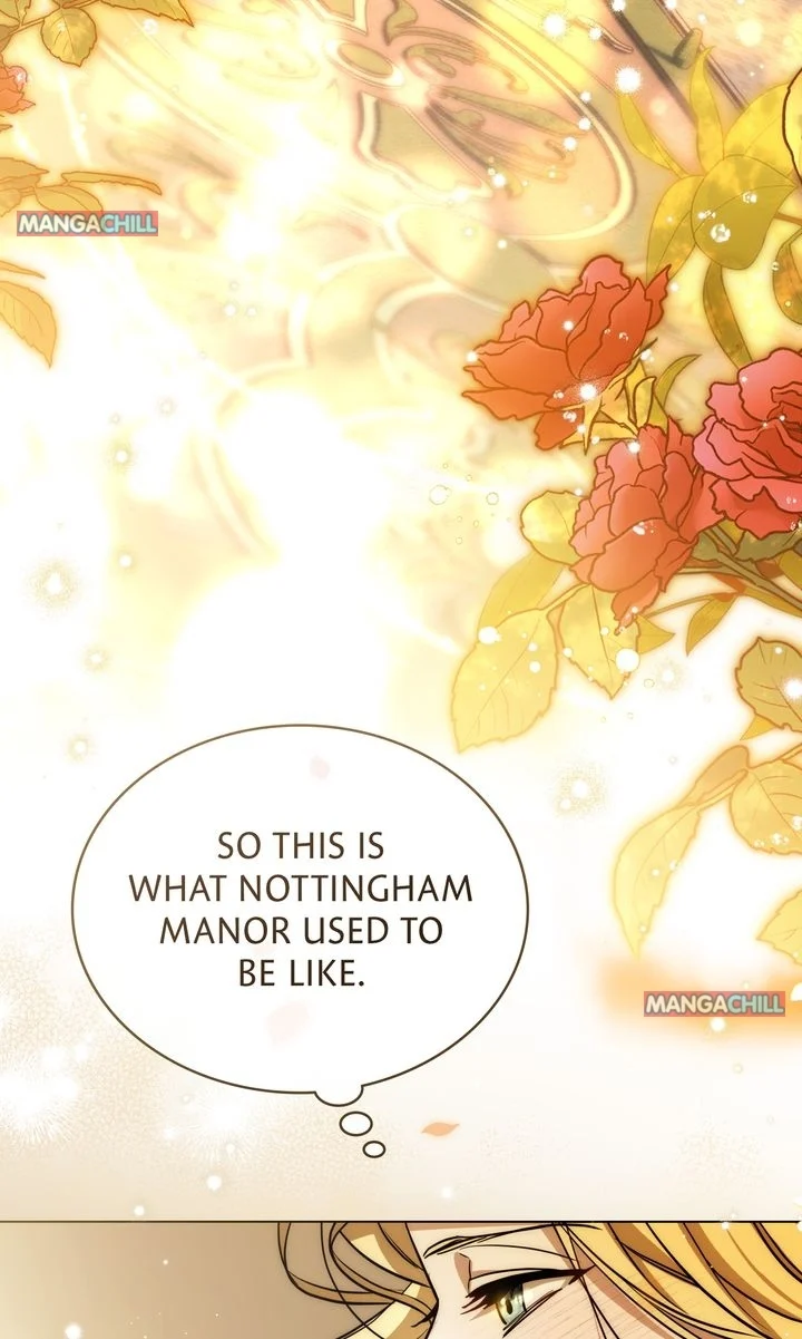 The Redemption of Earl Nottingham chapter 11 page 34