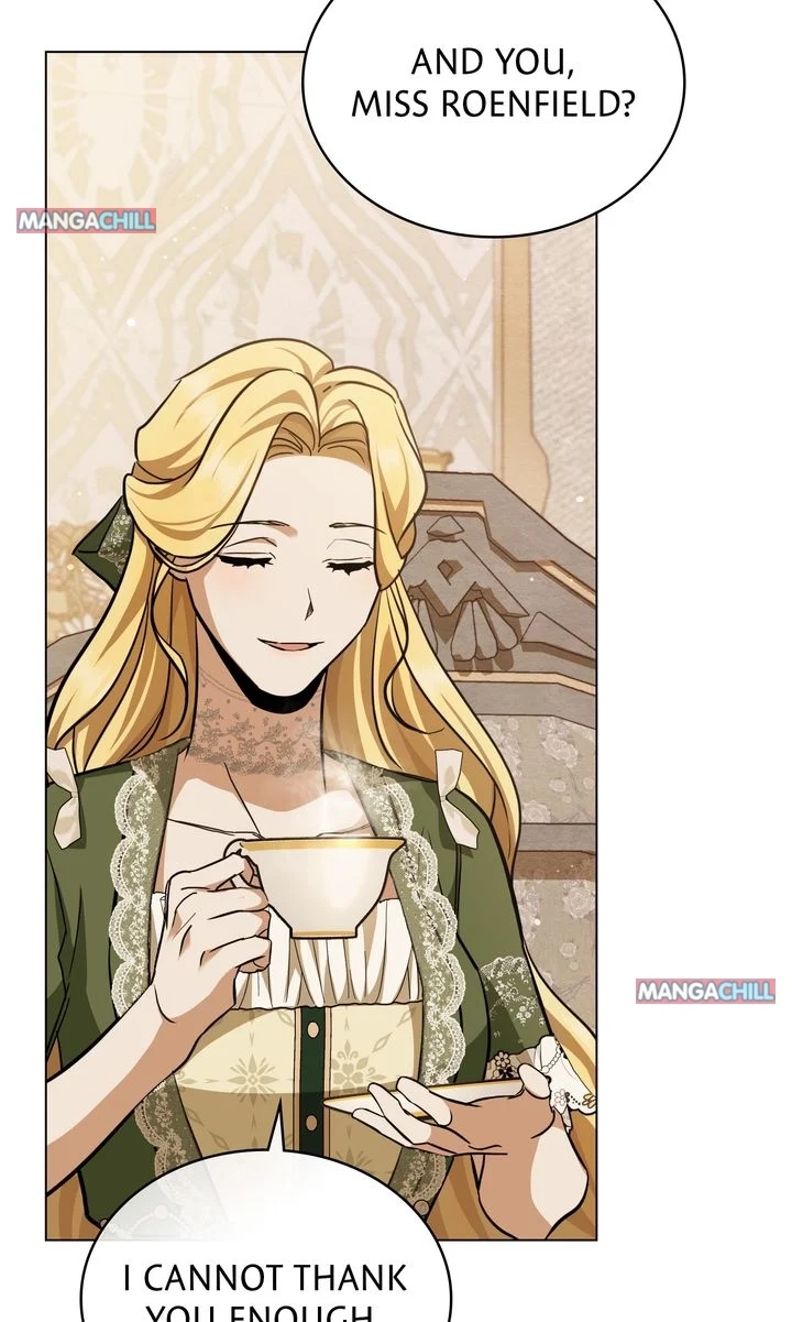 The Redemption of Earl Nottingham chapter 11 page 56