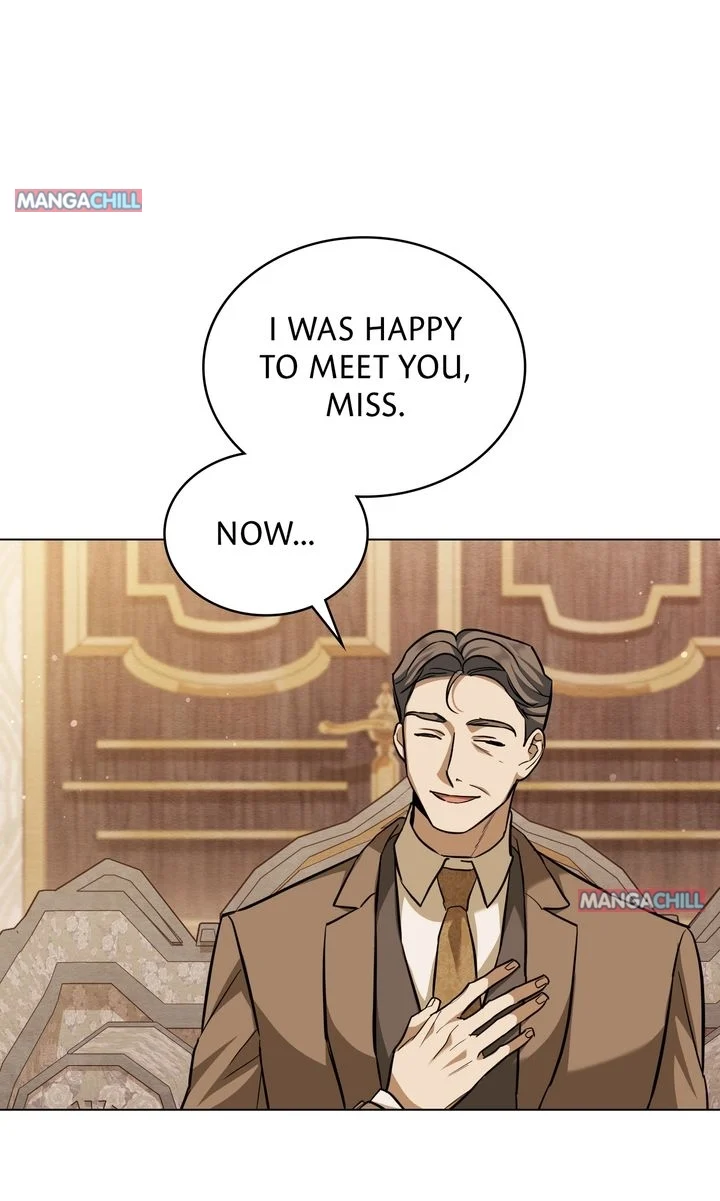 The Redemption of Earl Nottingham chapter 11 page 58