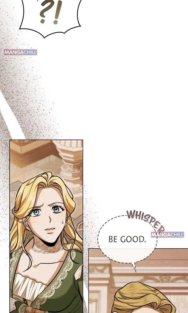 The Redemption of Earl Nottingham chapter 11 page 60
