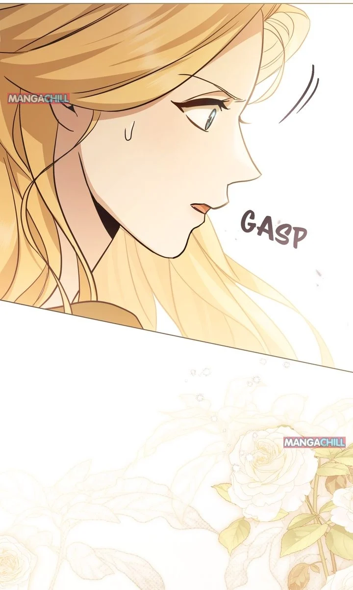 The Redemption of Earl Nottingham chapter 11 page 69