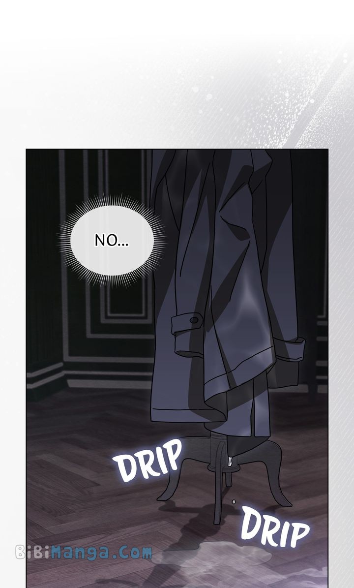 The Redemption of Earl Nottingham chapter 13 page 2