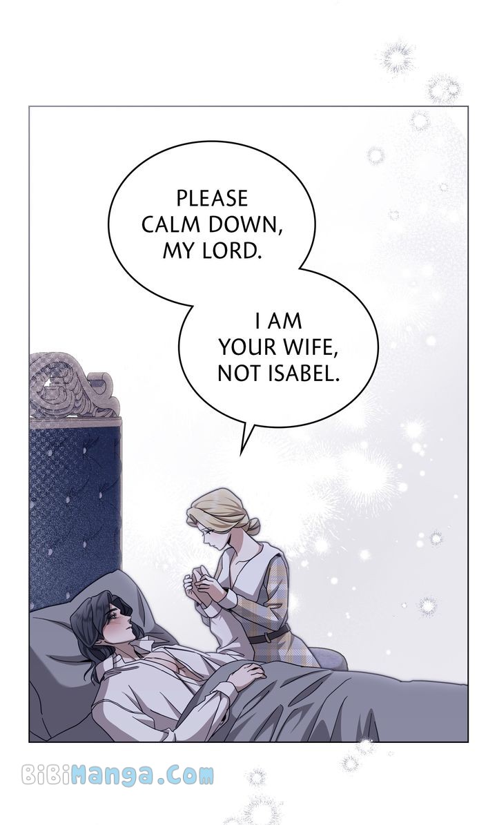 The Redemption of Earl Nottingham chapter 13 page 15