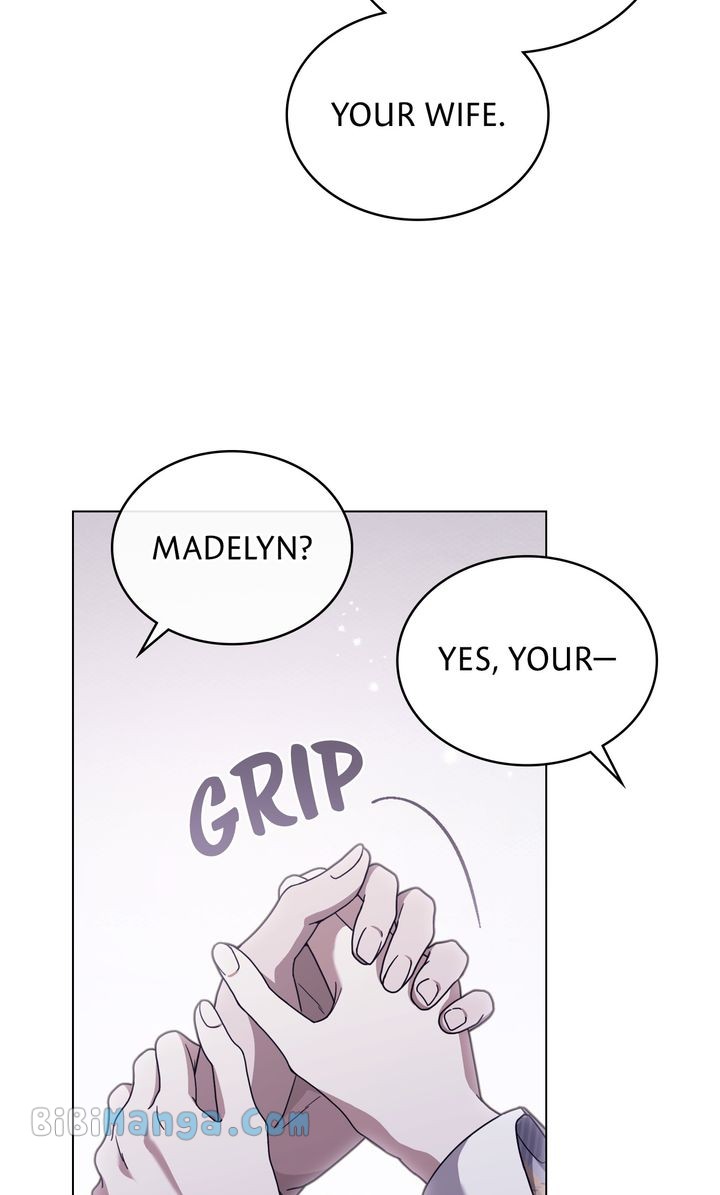 The Redemption of Earl Nottingham chapter 13 page 17