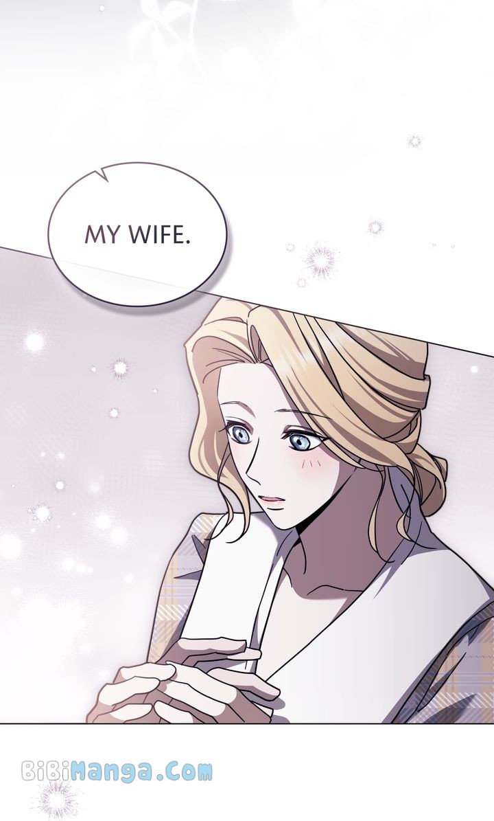 The Redemption of Earl Nottingham chapter 13 page 20