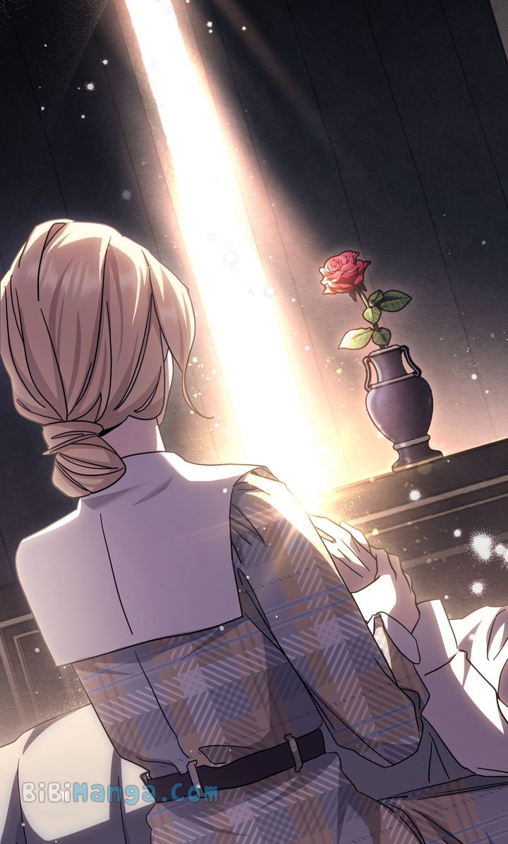 The Redemption of Earl Nottingham chapter 13 page 23
