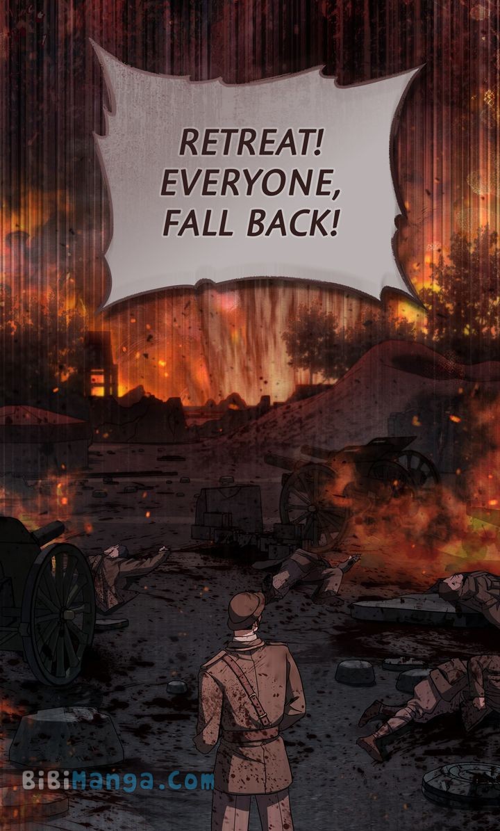 The Redemption of Earl Nottingham chapter 13 page 30