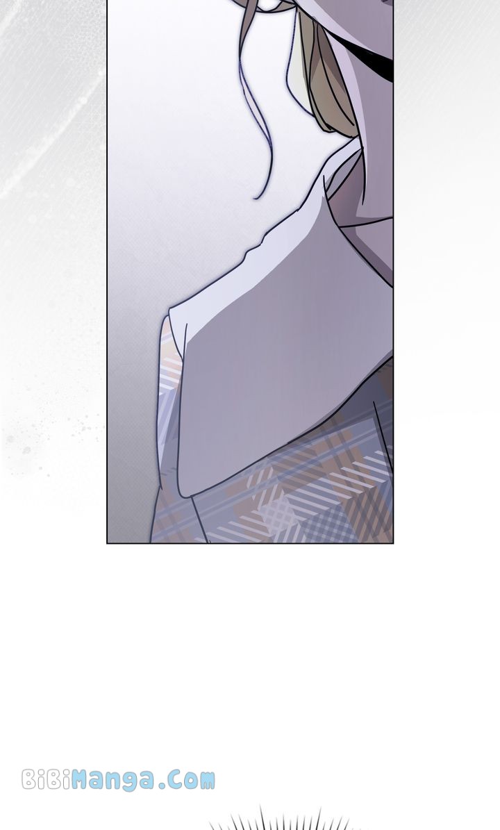The Redemption of Earl Nottingham chapter 13 page 4
