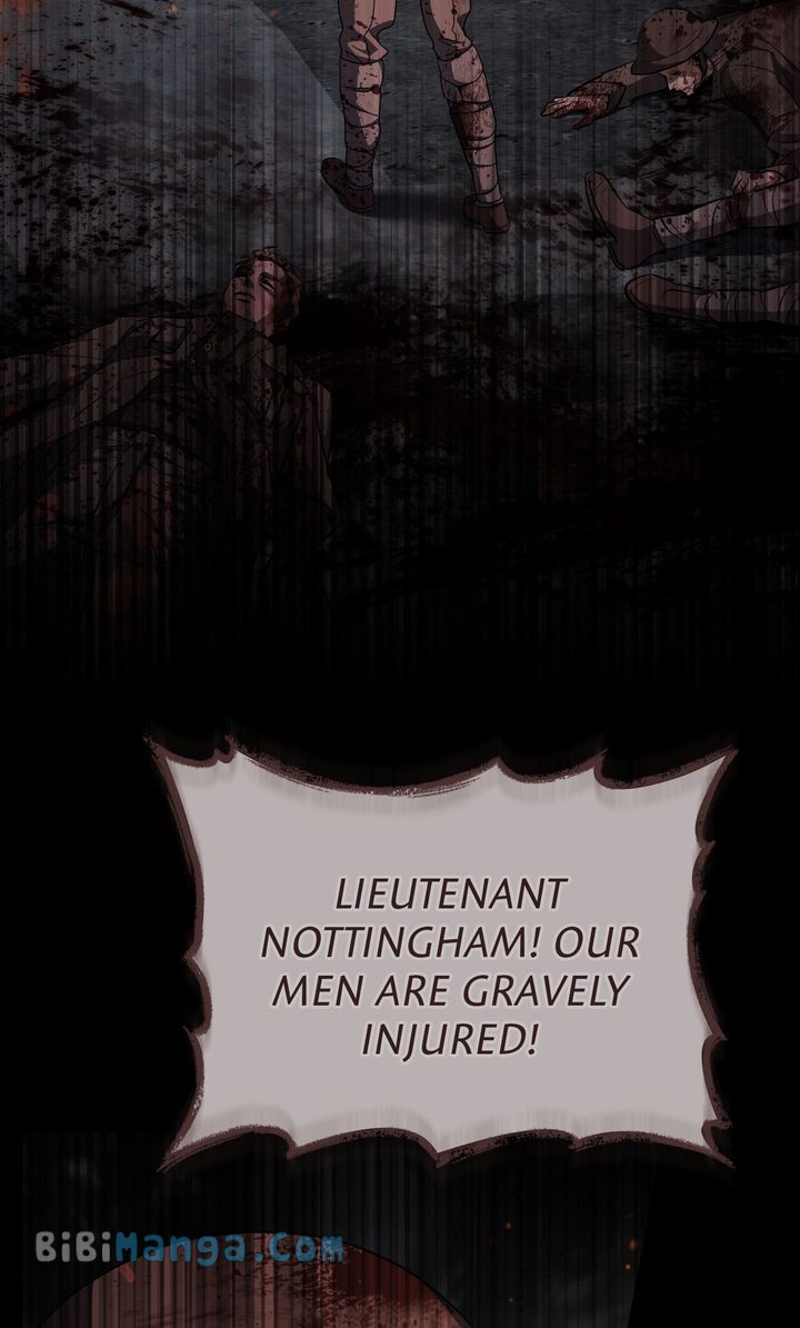 The Redemption of Earl Nottingham chapter 13 page 31