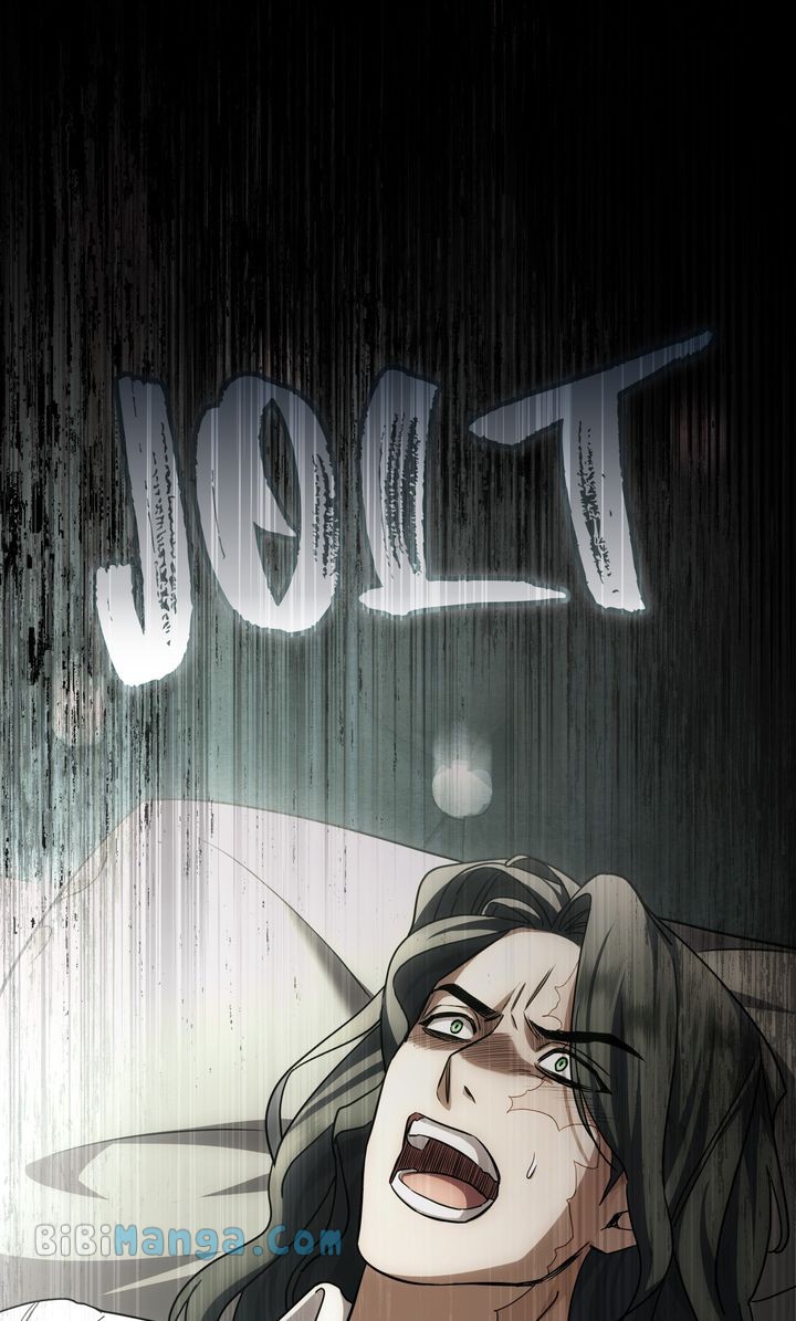 The Redemption of Earl Nottingham chapter 13 page 38