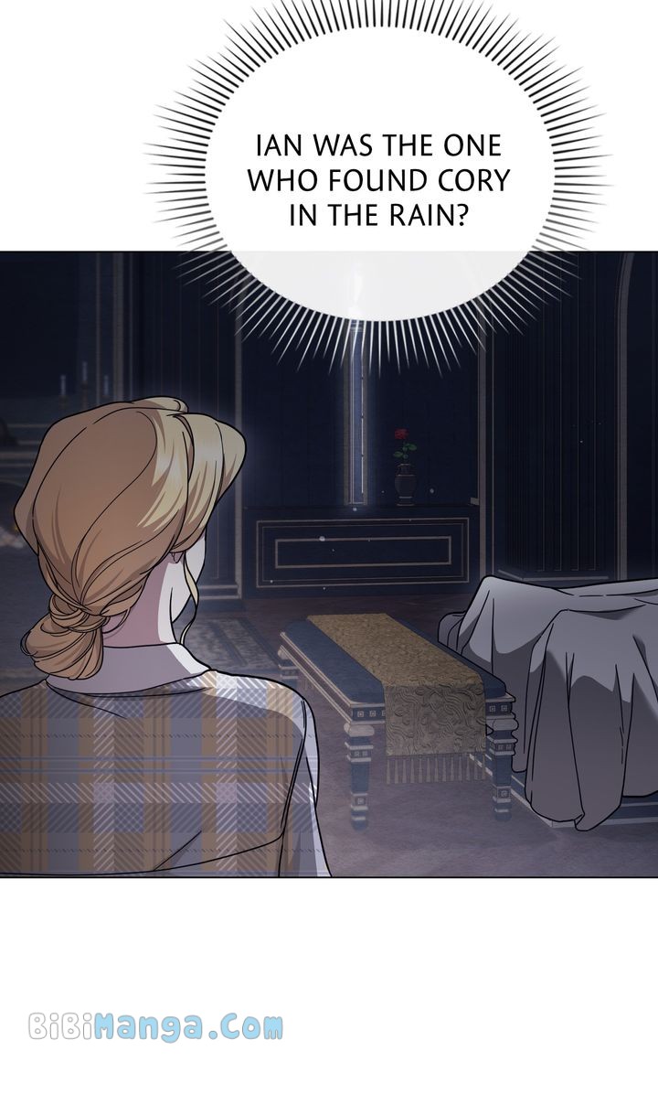 The Redemption of Earl Nottingham chapter 13 page 5
