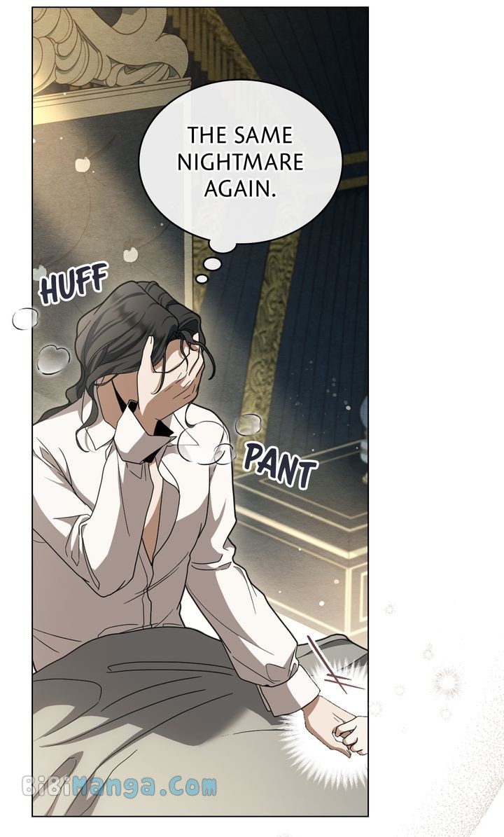 The Redemption of Earl Nottingham chapter 13 page 41