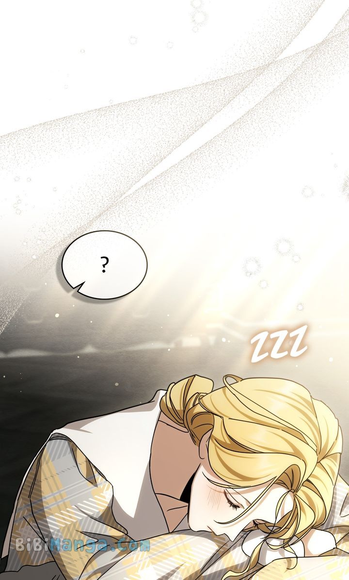The Redemption of Earl Nottingham chapter 13 page 42