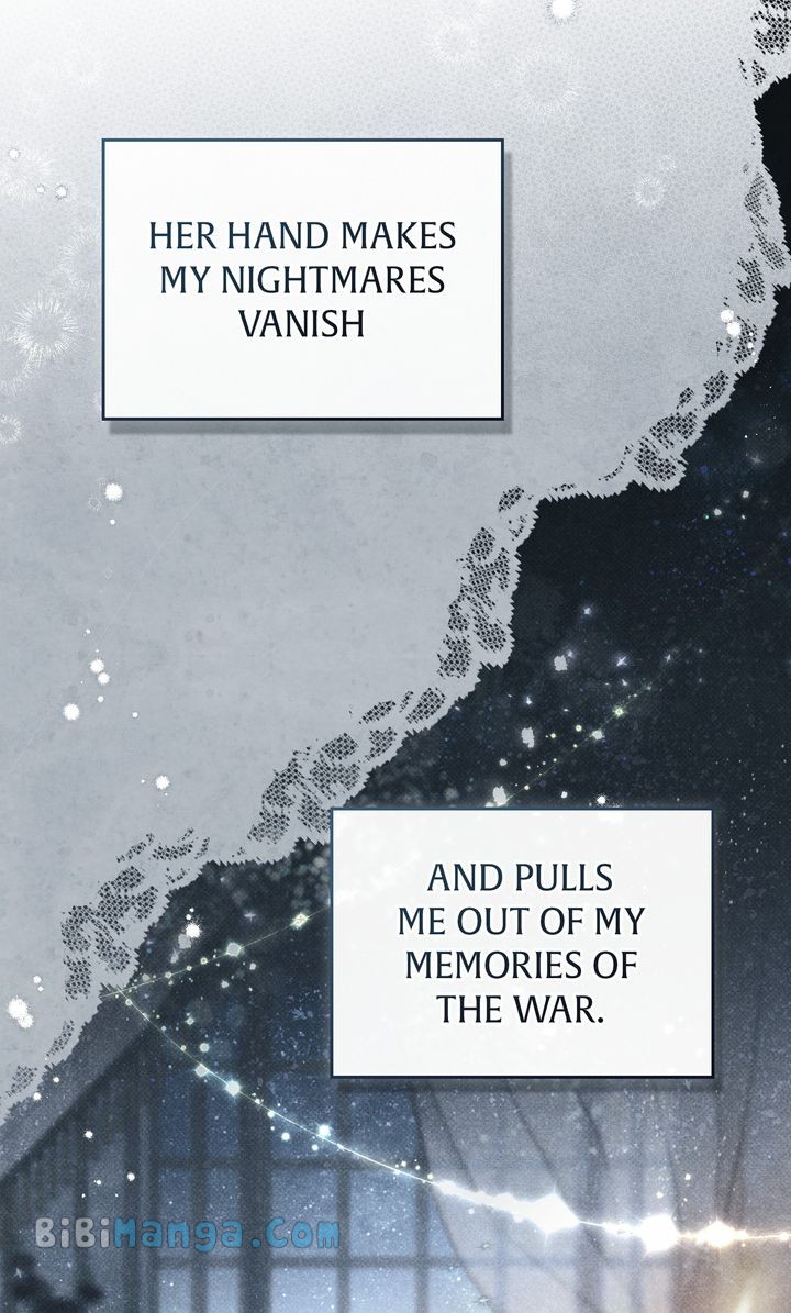 The Redemption of Earl Nottingham chapter 13 page 49