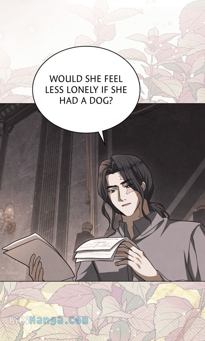 The Redemption of Earl Nottingham chapter 13 page 60