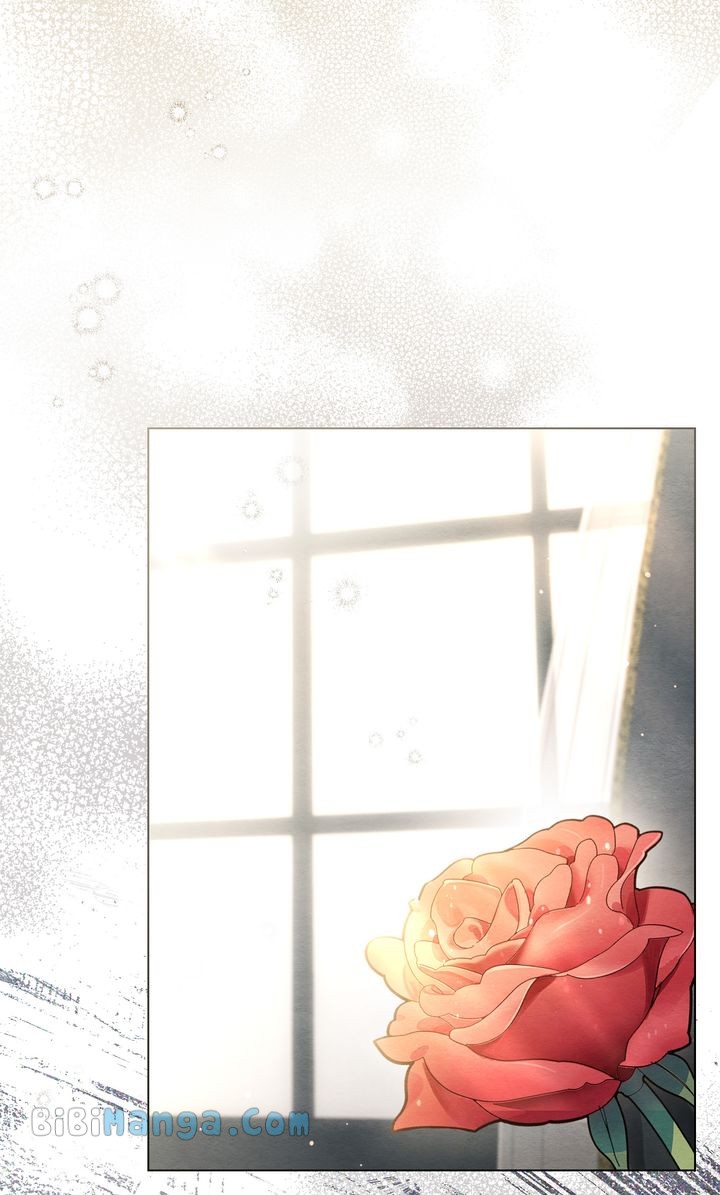 The Redemption of Earl Nottingham chapter 13 page 64