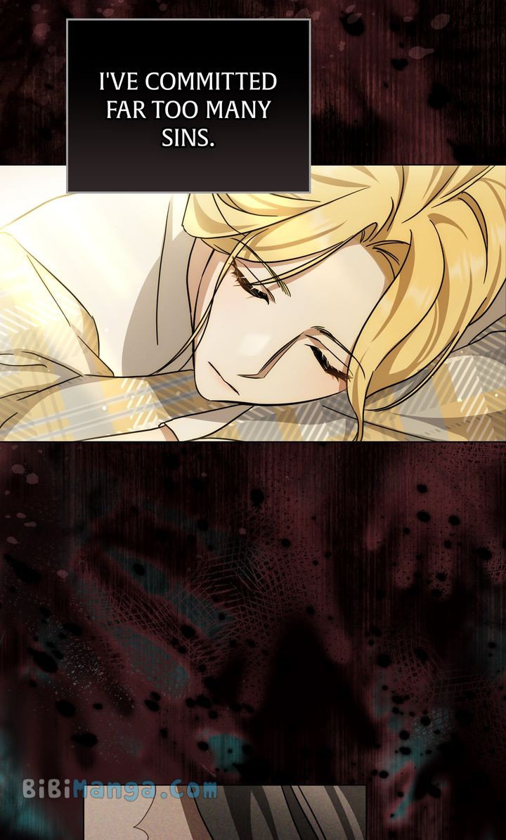 The Redemption of Earl Nottingham chapter 13 page 67