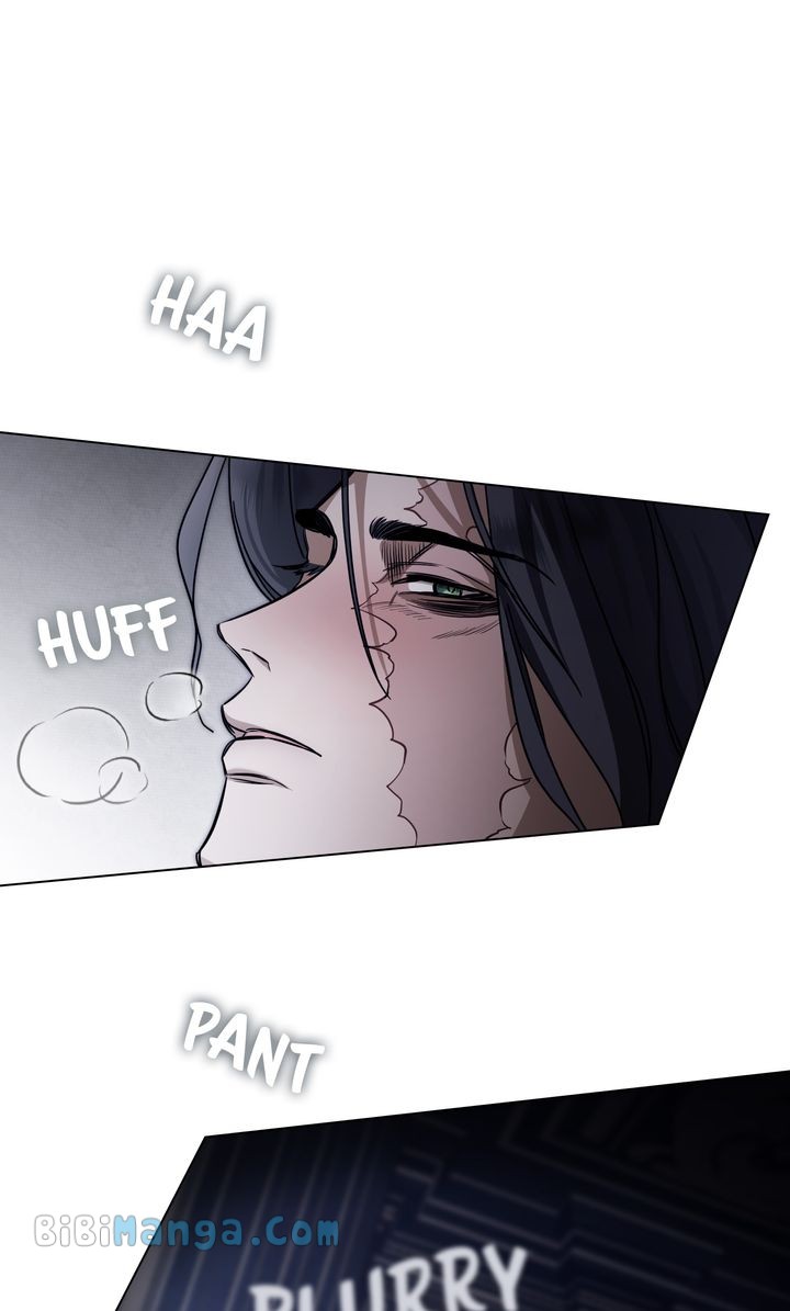 The Redemption of Earl Nottingham chapter 13 page 8