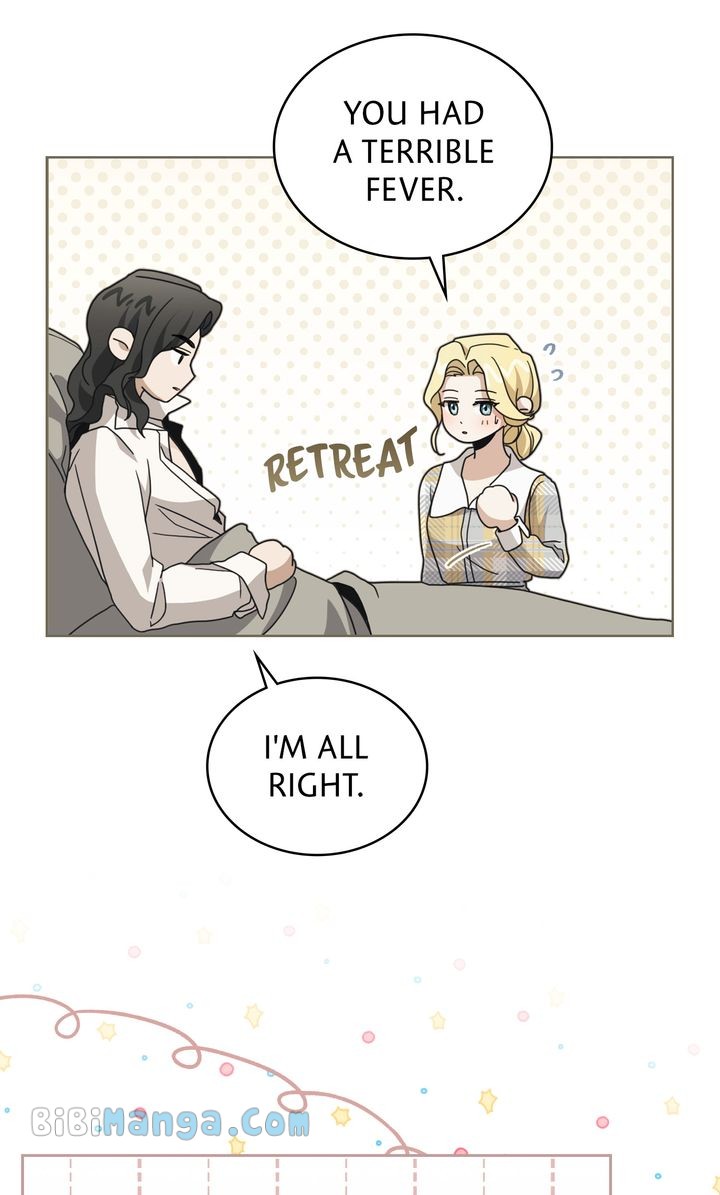 The Redemption of Earl Nottingham chapter 13 page 71