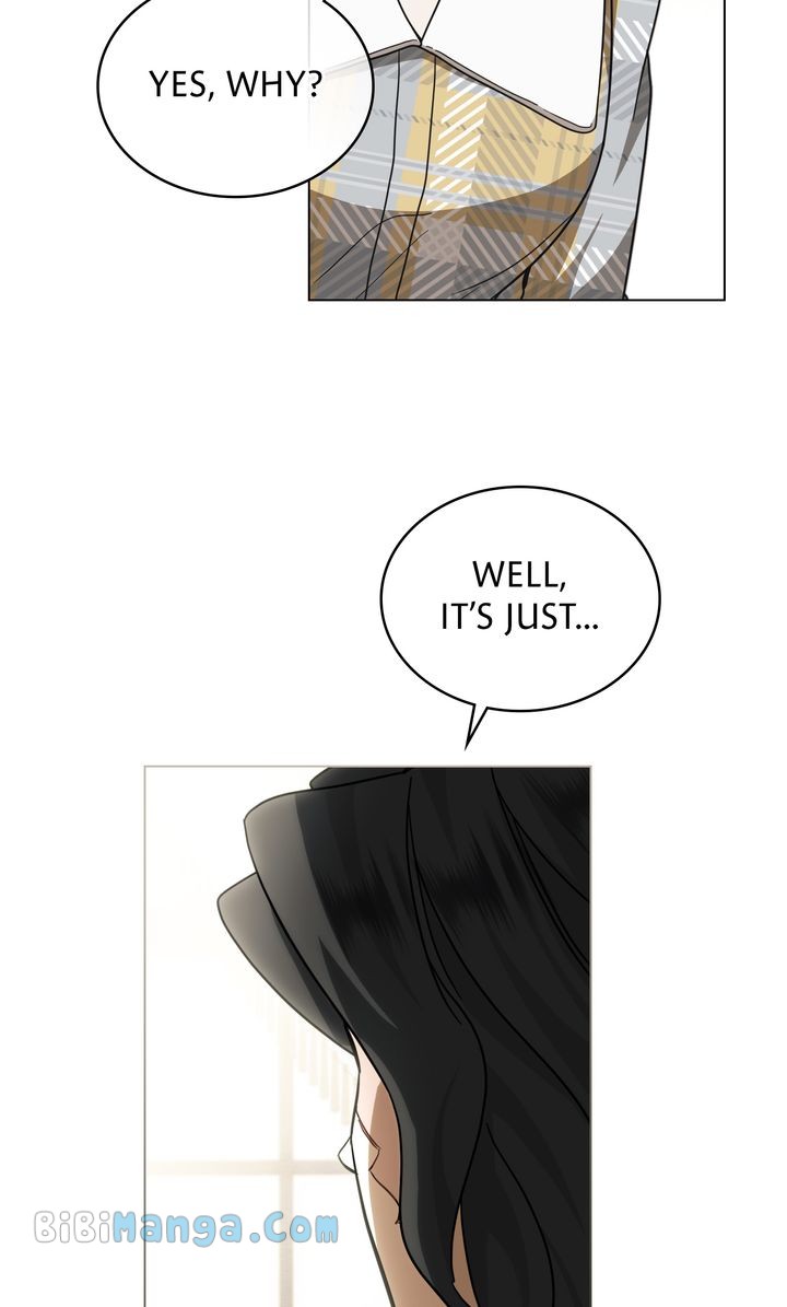 The Redemption of Earl Nottingham chapter 13 page 74