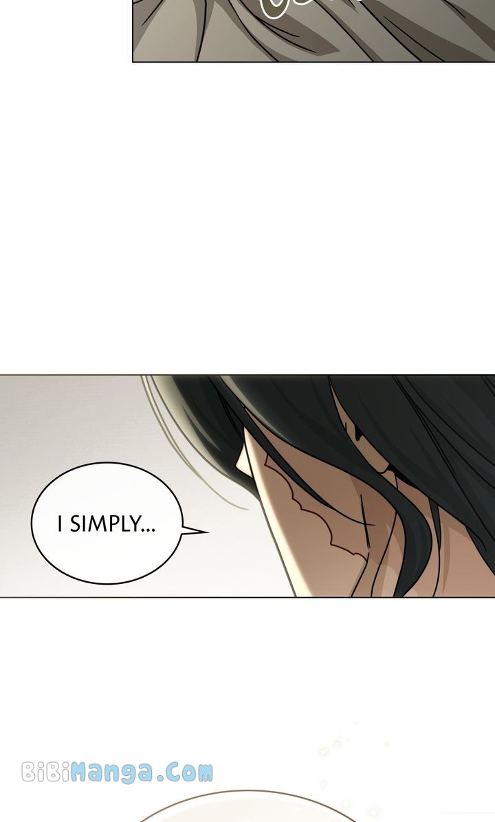 The Redemption of Earl Nottingham chapter 13 page 80