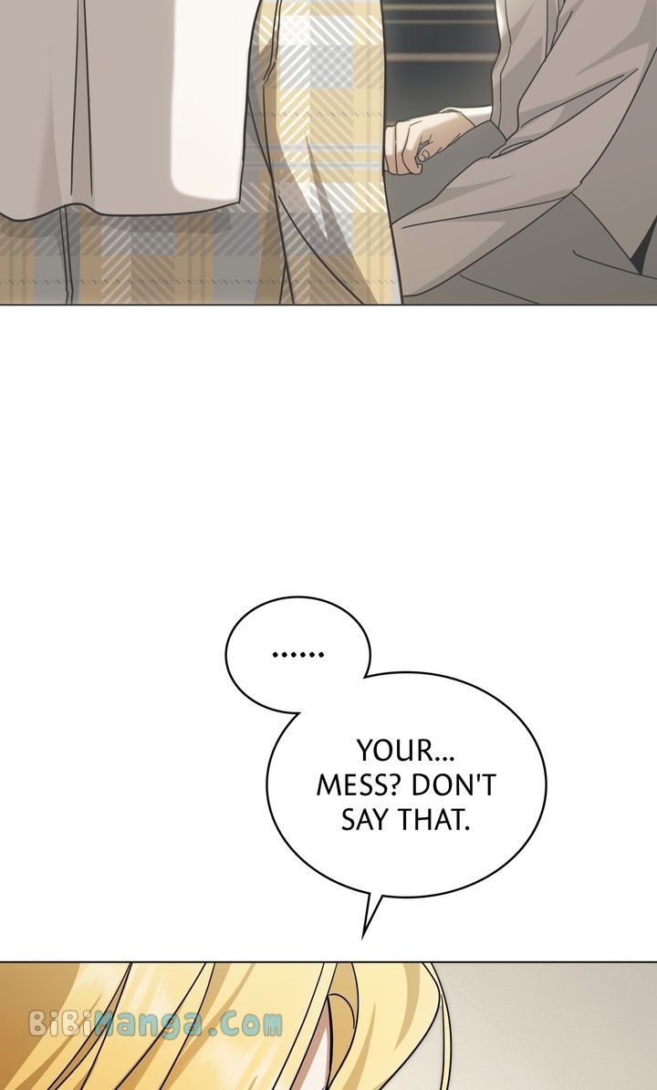 The Redemption of Earl Nottingham chapter 13 page 82