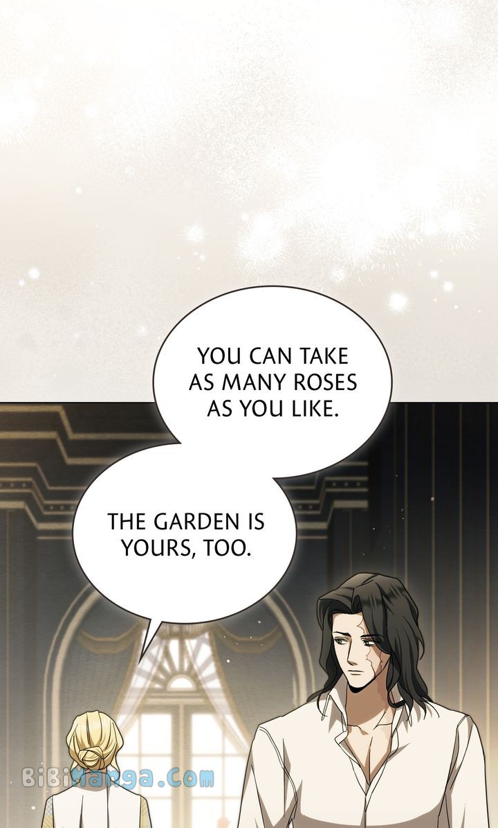 The Redemption of Earl Nottingham chapter 13 page 87