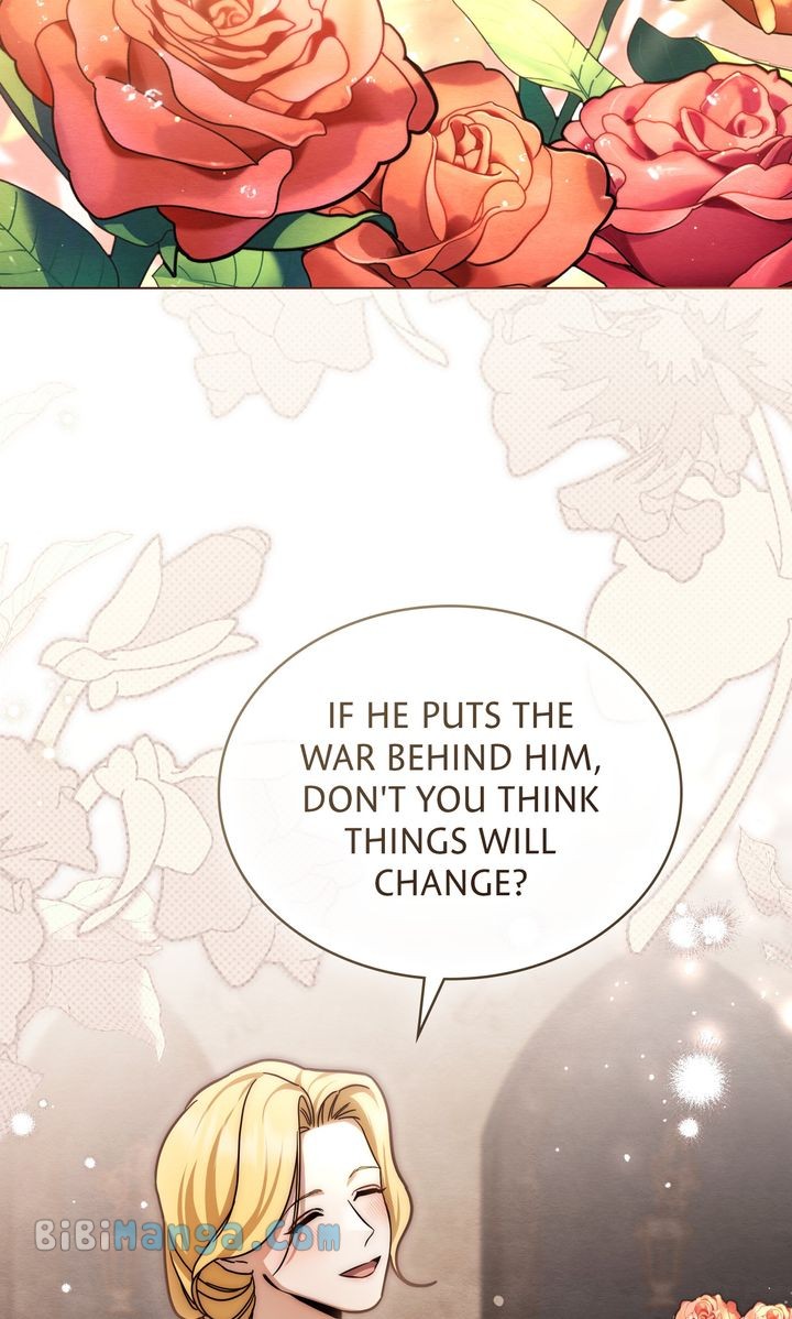 The Redemption of Earl Nottingham chapter 14 page 28