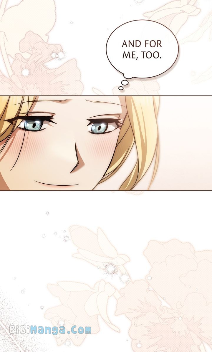The Redemption of Earl Nottingham chapter 14 page 30